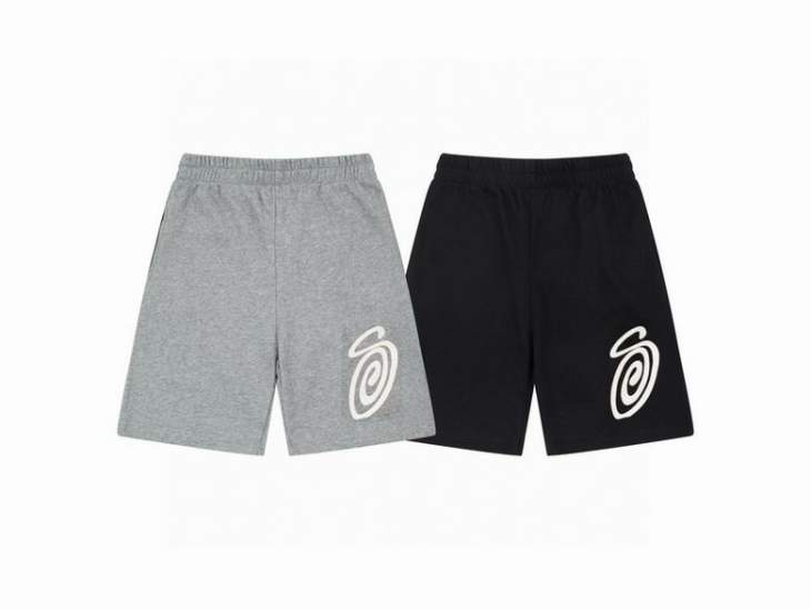 Picture of Stussy Short Pants _SKUStussyM-XXL19ttXB100619351